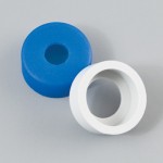 5.5mm Sklartech 5000 Silicone Valve for Use with Silicone Valve Cannulas