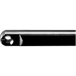 5mm Sklartech 5000 Knot Guide Unit of Measurement: Each