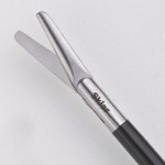 45cm, 5mm Sklartech 5000 