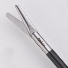 45cm, 5mm Sklartech 5000 45cm, 5mm Sklartech 5000