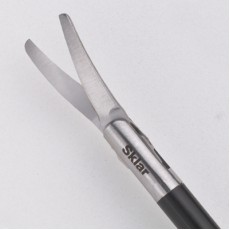 33cm, 5mm Sklartech 5000 33cm, 5mm Sklartech 5000