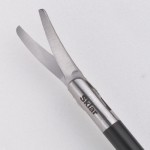 45cm, 5mm Sklartech 5000 