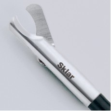 45cm, 5mm Sklartech 5000 45cm, 5mm Sklartech 5000