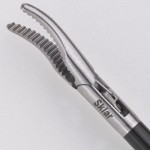 45cm, 5mm Sklartech 5000 