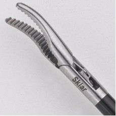 45cm, 5mm Sklartech 5000 45cm, 5mm Sklartech 5000