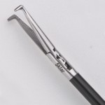 45cm, 5mm Sklartech 5000 