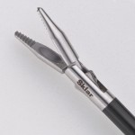 33cm, 5mm Sklartech 5000 