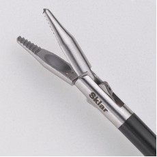 45cm, 5mm Sklartech 5000 45cm, 5mm Sklartech 5000