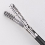 33cm, 5mm Sklartech 5000 