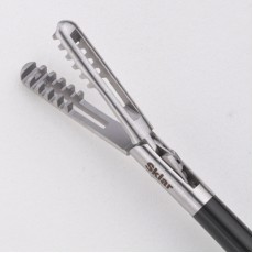 45cm, 5mm Sklartech 5000 45cm, 5mm Sklartech 5000