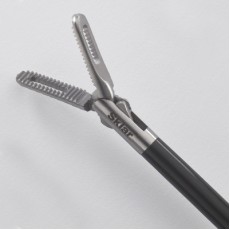 33cm, 5mm Sklartech 5000 33cm, 5mm Sklartech 5000