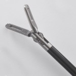 45cm, 5mm Sklartech 5000 