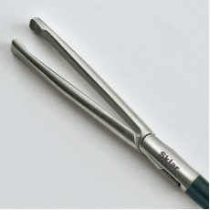 45cm, 5mm Sklartech 5000 45cm, 5mm Sklartech 5000
