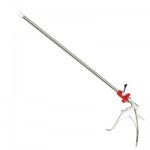 Ligation Clip Appliers - Large, 360° Rotation, 12.5mm