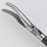 45cm 5mm SklarTech 5000 Maryland Dissector Unit of Measurement: Each