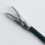 33cm 5mm SklarTech 5000Kelly forceps Unit of Measurement: Each