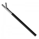 33cm 5mm Sklartech 5000 Biopsy Punch Probe Excision, Replacement Insert - Each Sold Separately