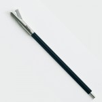 45cm 5mm Sklartech 5000 Biopsy Punch With Tooth, Replacement Insert - Each Sold Separately