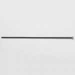 33cm 5mm Sklartech 5000 Insulated Cannula - Each Sold Separately