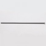 45cm 5mm SklarTech 5000 Insulated Cannula Unit of Measurement: Each