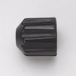 Sklartech 5000 Replacement Locking Collar - Each Sold Separately