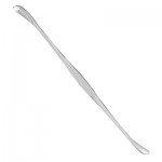 Ferguson Gallstone Scoop