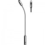Bakes Dilators Long 4mm