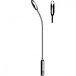 Bakes Dilators Long 5mm