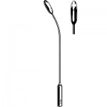 Bakes Dilators Long 6mm