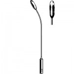 Bakes Dilators Long 7mm