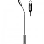 Bakes Dilators Long 8mm