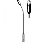 Bakes Dilators Long 10mm