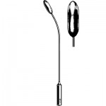 Bakes Dilators Long 11mm