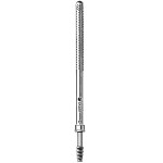 32 Fr (10-2/3mm)