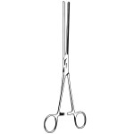 Lang Stevenson Intestinal Forceps 8