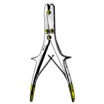Goliath Wire Cut Plier Tungsten Carbide 10