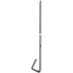 3mm Diameter Guide Pin for Kuntscher Nails, 23-1/2
