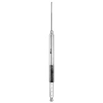 for 4.5mm & 6.5mm Screws