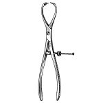 Patella Forceps 7