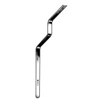 Bone and Cartilage Guide, Handle Only