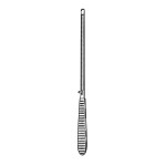 Lebsche Wire Saw 10