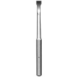 6mm Diameter Tip