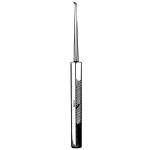4mm X 10mm Tip