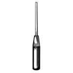 Caspar Bone Tamper, 8
