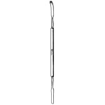 Cohen Elevator Double Ended, 6mm