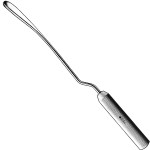 McCollum-Dingman Breast Dissector, 11-3/4