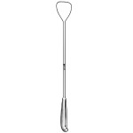 Spatula Dissector 13