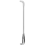 Hook Dissector 16-1/2