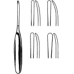 7-3/4