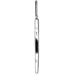 Freer Septum Knife 6